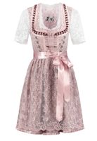 Neu Dirndl von 36 bis 48 / ohne Bluse Neuhausen-Nymphenburg - Neuhausen Vorschau