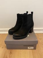 Stiefeletten / Stiefel Vagabond Dortmund - Innenstadt-West Vorschau