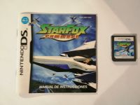 Nintendo DS Spiel Starfox Command, Mr Driller Köln - Nippes Vorschau