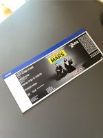 30 Seconds to Mars Ticket Stehplatz Köln Lanxess 16.6. Innenstadt - Köln Altstadt Vorschau