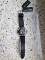 Emporio Armani Aviator Herren Uhr NEU Nordrhein-Westfalen - Ahlen Vorschau