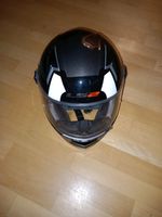 Motorradhelm Größe XL von LS2 (Fiberglass) Bayern - Fürstenfeldbruck Vorschau