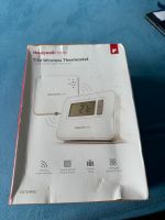 Neues Wireless Thermostat Rheinland-Pfalz - Mülheim-Kärlich Vorschau