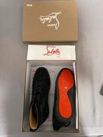 Christian Louboutin Designer Schuhe Nordrhein-Westfalen - Bottrop Vorschau