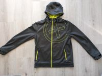 Chiemsee Jacke Windbreaker Niedersachsen - Bovenden Vorschau