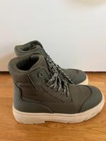 Zara Boots Dortmund - Hörde Vorschau