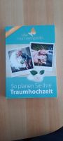 Patricia Follesa "Die Hochzeitsprofis: So planen Sie ihre Traumh Baden-Württemberg - Heimsheim Vorschau