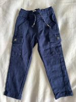 Sommer Hose Jeans 3 Stuck Nordrhein-Westfalen - Königswinter Vorschau