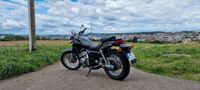 Kawasaki EL252 Black Edition TÜV NEU Baden-Württemberg - Pforzheim Vorschau