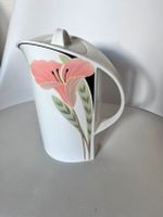 Villeroy & Boch Iris Kaffekanne Schleswig-Holstein - Barsbüttel Vorschau