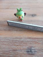 Pokemon Figur Chimpep Bayern - Donauwörth Vorschau