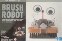 Brush Robot Nordrhein-Westfalen - Hennef (Sieg) Vorschau