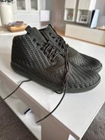 Nike Air Jordan Eclipse Chukka Größe 45 Hessen - Rosbach (v d Höhe) Vorschau