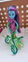 Monster High Puppe Posea Reef Rostock - Schmarl Vorschau