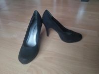 Tamaris Pumps/High heels Bayern - Pähl Vorschau