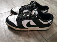 Nike Panda Dunk low Gr. 41 Niedersachsen - Schwanewede Vorschau