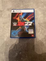 WWE 2k22 Ps 5 Hansestadt Demmin - Demmin Vorschau