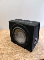 Magnat BS33 Subwoofer Baden-Württemberg - Kupferzell Vorschau