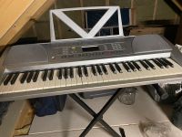 Multifunktion Keyboard Nordrhein-Westfalen - Düren Vorschau