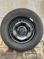 Hyundai Sommerreifensatz Stahlfelgen 175/65 R14 Hessen - Wiesbaden Vorschau