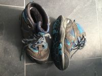 Jack Wolfskin Outdoor- Wanderschuhe Gr. 32 Nordrhein-Westfalen - Meerbusch Vorschau