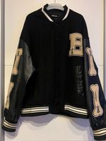 College Jacke “Bones” Unisex Hamburg-Nord - Hamburg Barmbek Vorschau