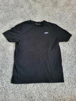Snipes t-shirt Bayern - Neusitz Vorschau