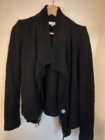 Iro Blazer Hessen - Kronberg im Taunus Vorschau