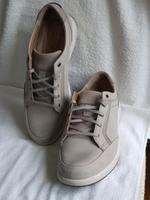 Sneaker von Clarks Bayern - Aschaffenburg Vorschau