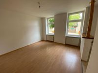 Schickes Apartment zur Miete Alte Mittelstr. Sachsen-Anhalt - Sülzetal Vorschau