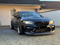 BMW M2GT Schirmer Tracktool - Schirmer FIN - MwSt. ausweisbar Dortmund - Hörde Vorschau