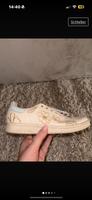 Adidas Stan smith beige 38.5 Saarland - St. Ingbert Vorschau