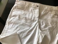 Damen Capri Sommerhose , neu mit Etikett Niedersachsen - Salzgitter Vorschau