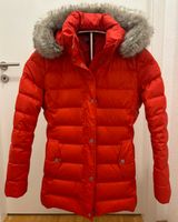 Jacke Tommy Hilfiger M Nordrhein-Westfalen - Mülheim (Ruhr) Vorschau