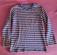 Mini Boden Langarmshirt 134 Köln - Nippes Vorschau