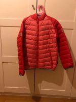 Jack Wolfskin Steppjacke München - Moosach Vorschau