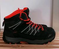 Wander Schuhe (CMP) Nordrhein-Westfalen - Gütersloh Vorschau