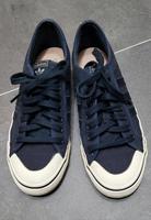 Adidas Schuhe Sneaker 40 41 Bayern - Friedberg Vorschau