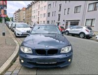 BMW 120 Automatik Xenon Hannover - Vahrenwald-List Vorschau