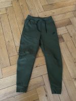 Nike Tech Fleece Hose Gr XS Berlin - Charlottenburg Vorschau