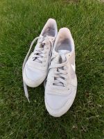 Nike Sneaker altrosa Gr. 40,5 Hessen - Reiskirchen Vorschau