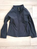 Reitjacke, Softshelljacke, Equipage, 38 Nordrhein-Westfalen - Reken Vorschau