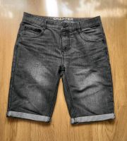 Chapter Young Takko Jungen Bermuda Jeans Gr 176 Baden-Württemberg - Blaufelden Vorschau