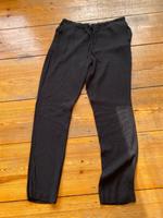 Leichte Sommerhose von Mango, Gr. M Berlin - Schöneberg Vorschau