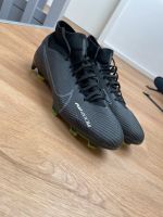 Nike Zoom Superfly Pro FG Bayern - Würzburg Vorschau