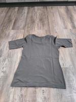 Opus Shirt Gr.40 Bayern - Woerth an der Donau Vorschau