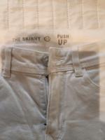 Jeans Gr. 34 München - Sendling-Westpark Vorschau