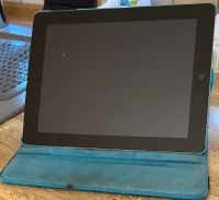 iPad 34 GB Bonn - Hardtberg Vorschau