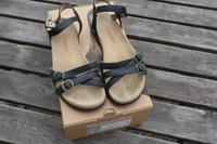 Sandalen GEA Waldviertler Brandenburg - Neuenhagen Vorschau