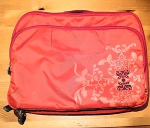 Aha Laptoptasche eBay Kleinanzeigen ist jetzt Kleinanzeigen